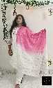 IMG_20250428_131929.webp