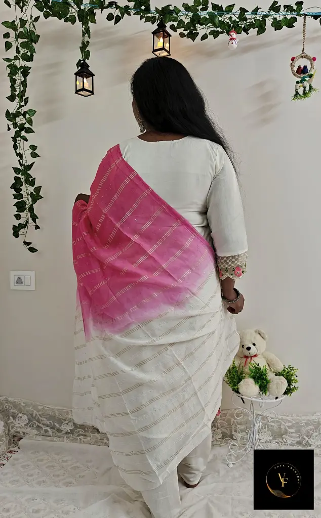 IMG_20250428_131530.webp
