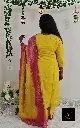 IMG_20250428_130920.webp