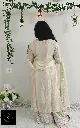 IMG_20250428_130214.webp