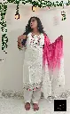 Salwaar Kameez
