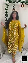 Rosmeen Pakistani Dress