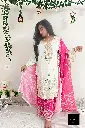 Gulnaaz Sharara Set