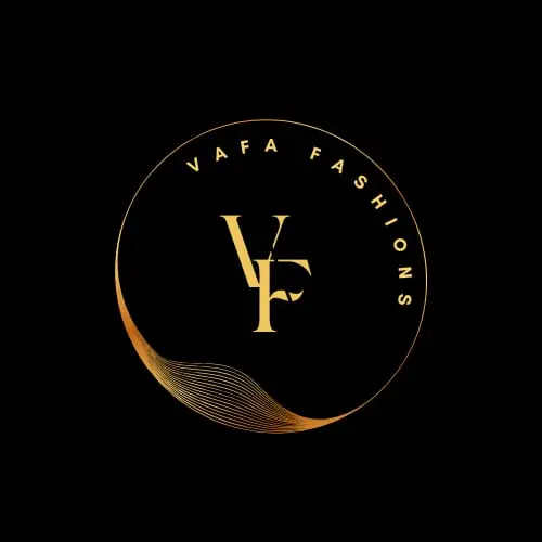 VAFA FASHIONS